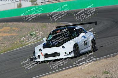 media/Apr-13-2025-Touge2Track (Sun) [[1b03265cc0]]/Purple group/Turn 4/